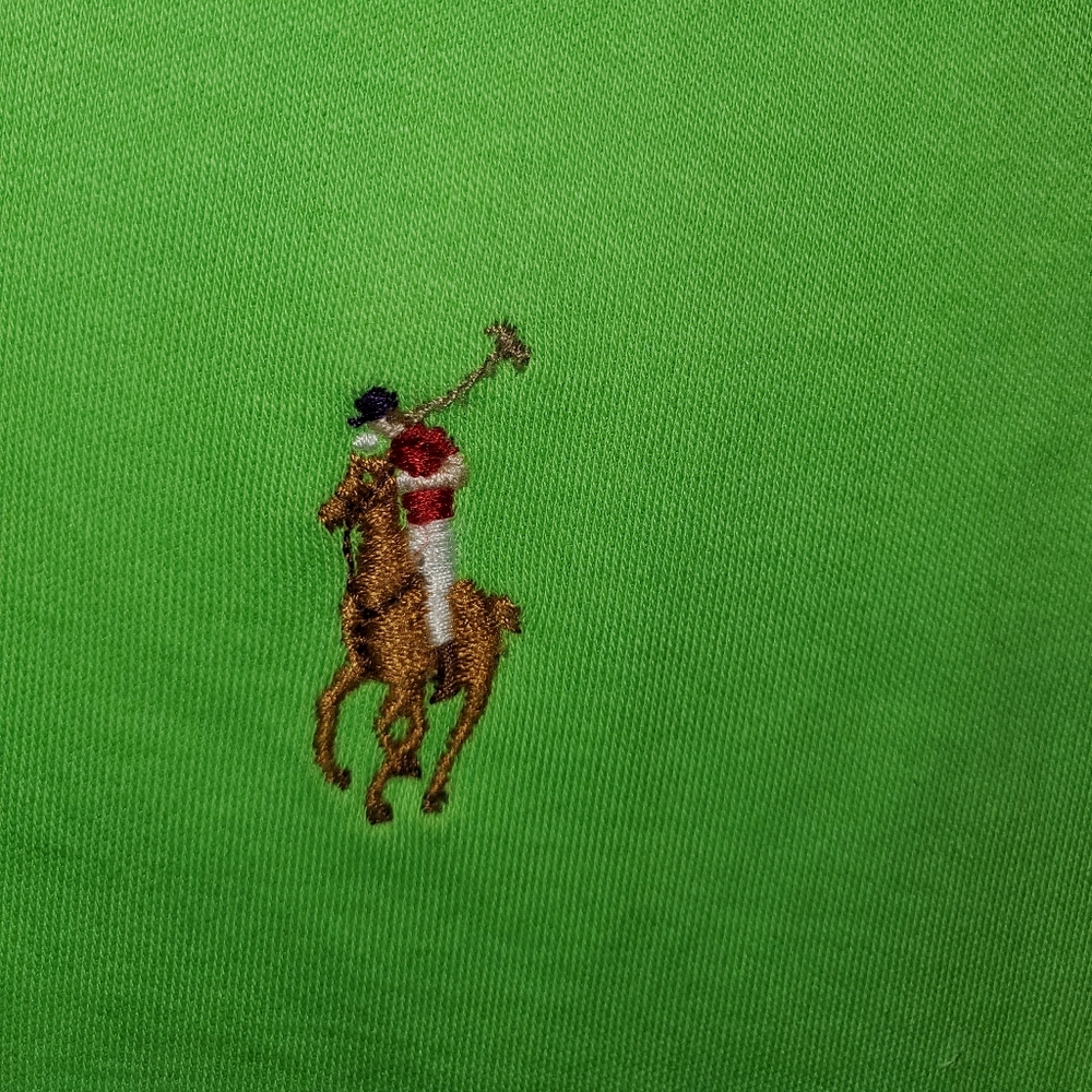 Polo by Ralph Lauren - Picture 4 of 5